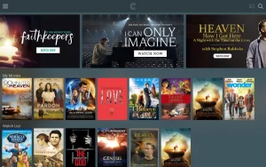 movie apps for firestick 2