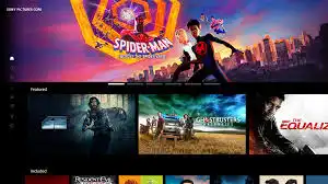 movie streaming service 2