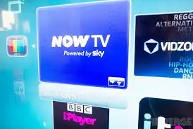 movies now tv 2