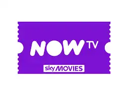 movies now tv