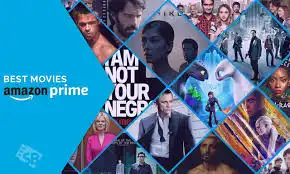 movies on amazon 1