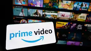 movies on amazon 2