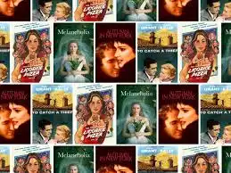 movies on amazon