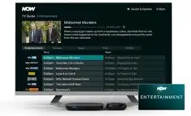 movies on now tv 1