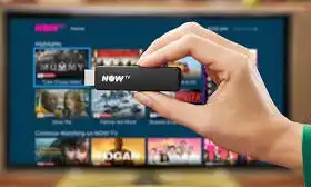 movies on now tv 2