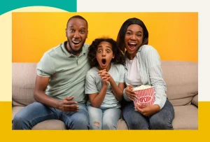 movies to watch 1