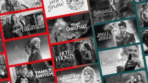 movies to watch 2
