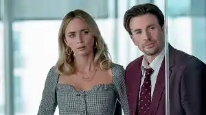new movie streaming 1