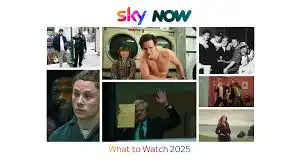 new sky movies 1