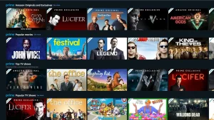 new uk films 1
