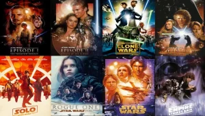 new uk films 2