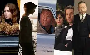 new uk movies 1