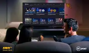 now tv app 2
