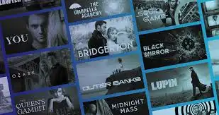 now tv films 1