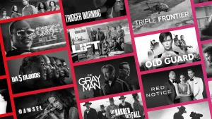 now tv films 2
