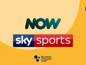 now tv sports 1