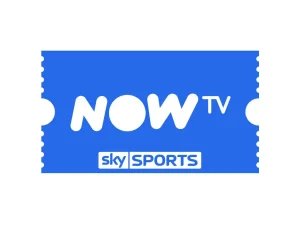 now tv sports