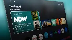 now tv subscription 1