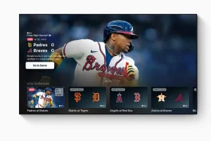 now tv subscription 2