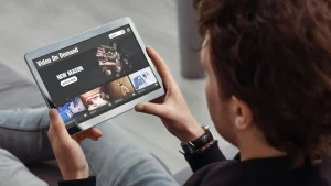 online movie streaming 2