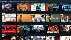 prime movies uk 1