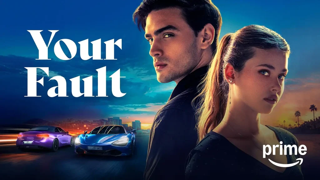 prime movies uk