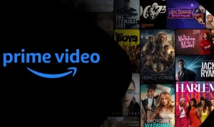 prime movies uk 2