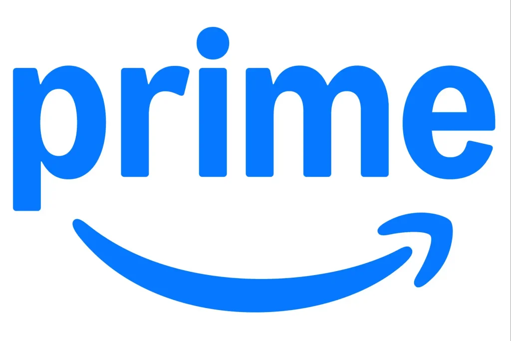 prime new movies