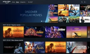 prime new movies 2