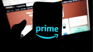 prime subscription uk 1
