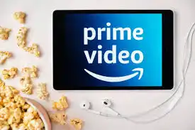prime subscription uk 2