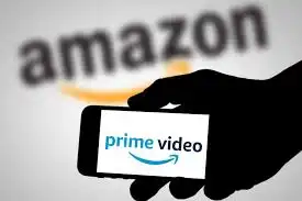 prime subscription uk