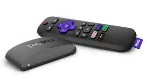 roku tv box 1