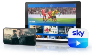 sky go streaming 1