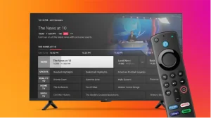 sky sports firestick 1