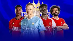 Live Football TV Streaming