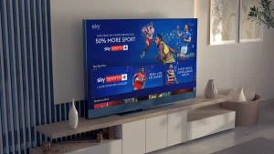sky sports now 1