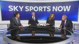 sky sports now 2