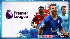 sky sports streaming 2