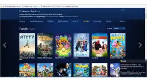 sky store movies 1