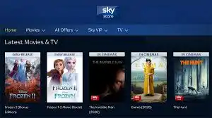 sky store movies 2