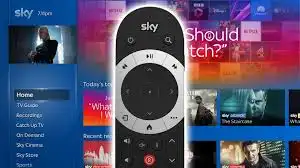 sky streaming uk 1