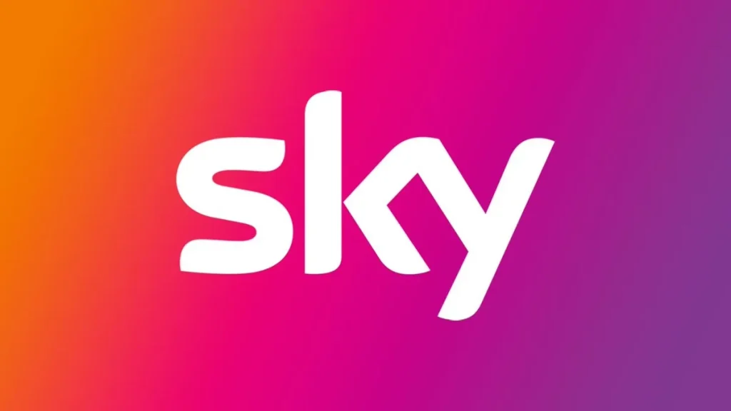 sky streaming uk