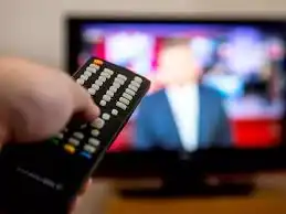 sky streaming uk 2