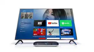 sky tv app 1