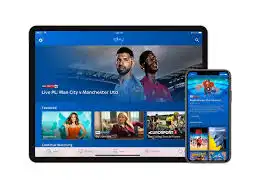 Best Sport Streaming Apps