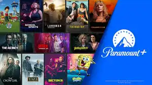 sky tv films 1