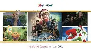 sky tv films 2