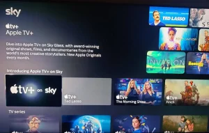 sky tv films 2