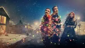 sky tv films